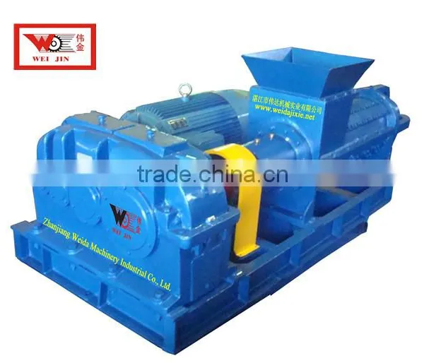 Factory price rubber mixing machines