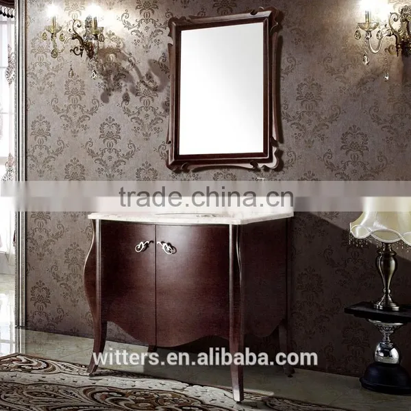 Modern Nesting Table Living Room Square Tea Table Tempered Glass Table photo-4