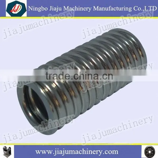 Hot Sale Extension Spring photo-3