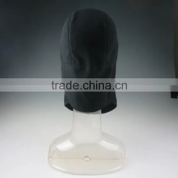 Winter Protective Face Mask Hat photo-4