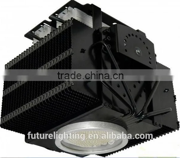 Top Quality 200W Led Grow Light IP65 UL Meanwell Driver Led Grow Light Full Spectrum photo-2
