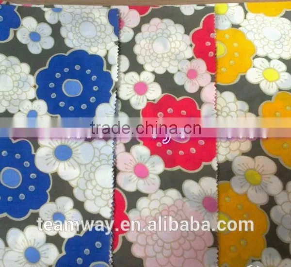 Printing Service for Polyester Nonwoven Fabric photo-2