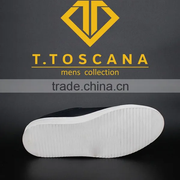 In Loafers Shoes for Man Casula Style Shoes by Hand Made photo-5
