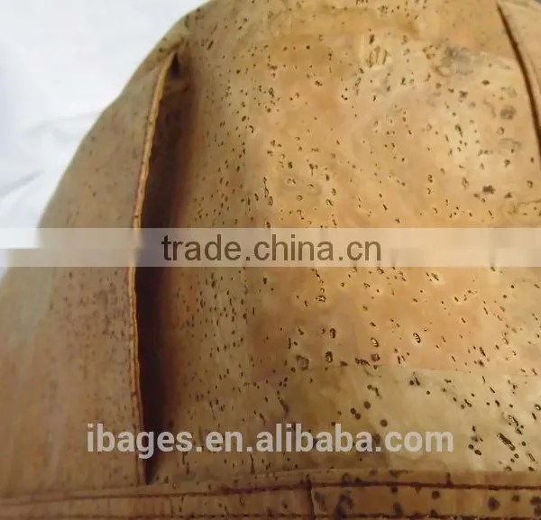 Wholesale Natural Cork Handbags( C216) photo-4