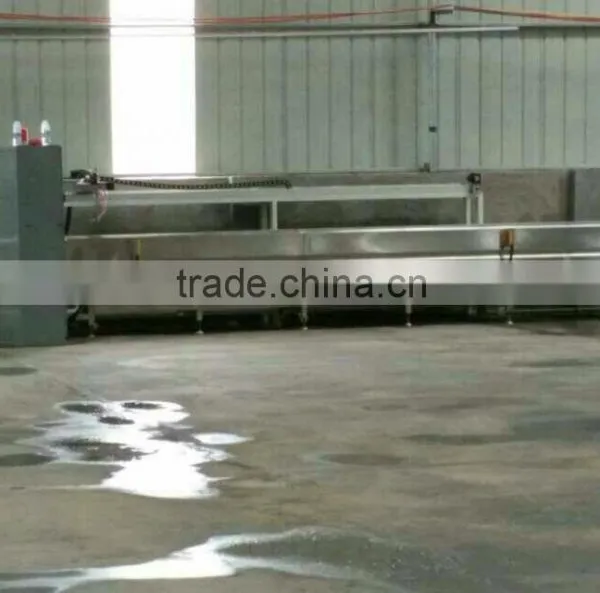 Printing Machine, Hydrographic Tank, Water Transfer Printing Equipment Production Line photo-5