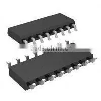 LTC1435CS IC SW REG SYNC STEP-DOWN 16-SOIC PMIC - Voltage Regulators - DC DC Switching Controllers