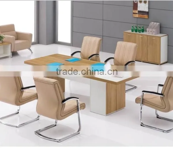 Office Conference Table Office Furniture