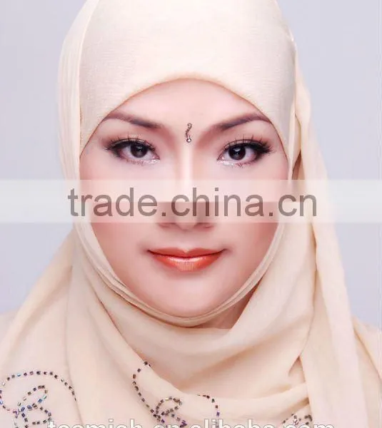Instant Hijab photo-2