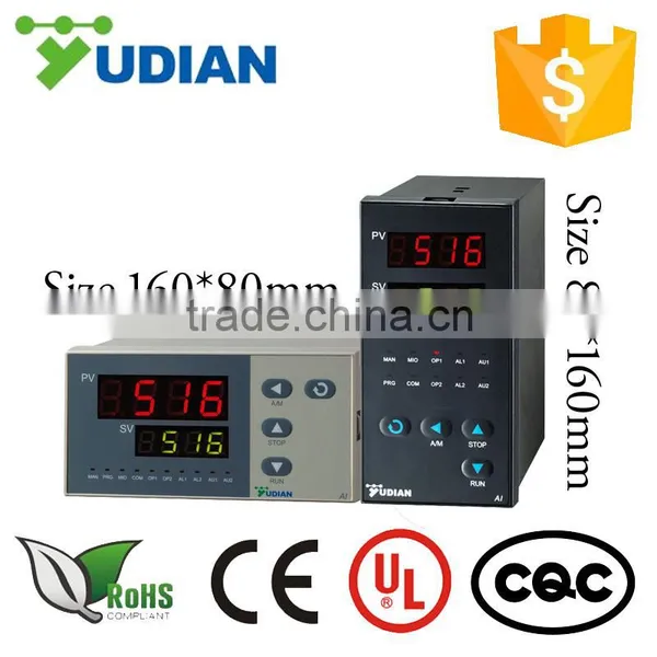 AI-516 Digital Temperature Thermometer Manufacturer photo-5