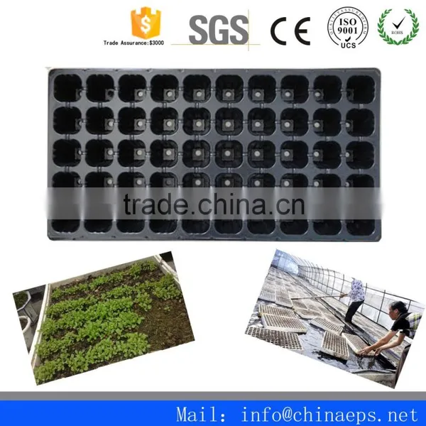 Best Factory Direct Sales Eps Mould/Eps Molding/Mould For Styrofoam photo-3