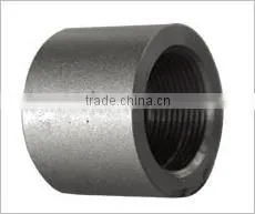 male threaded coupling, electric pipe threading coupling