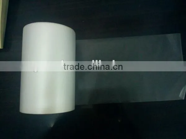 Packaging Bopp Thermal Lamination Film photo-2
