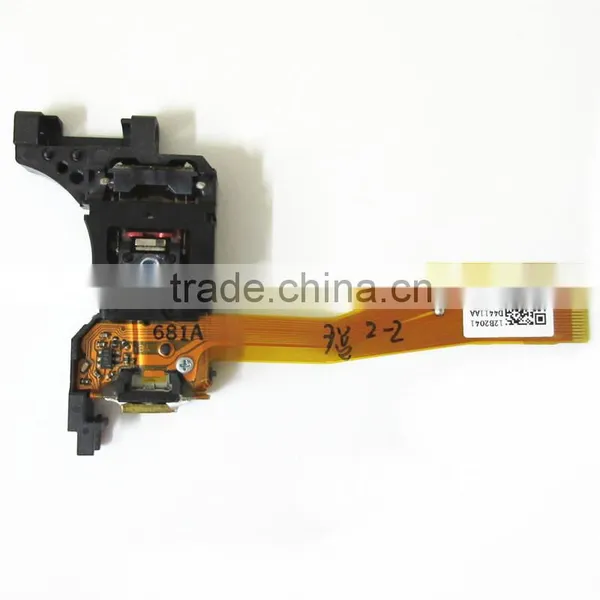 Original RAF 3356 Laser Lens for Wii Optical Drive RAF3356 RAF-3356