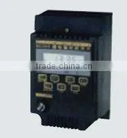 programmable digital timer switch KG316T