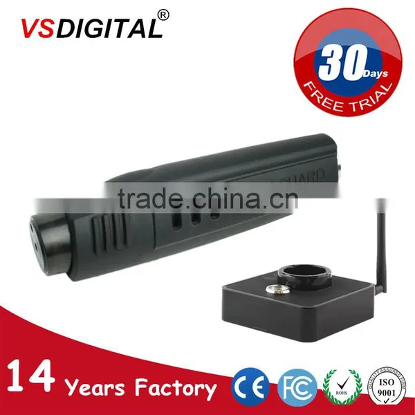 Security Accessories Guard Tour Patrol System With Cloud Based Software photo-4