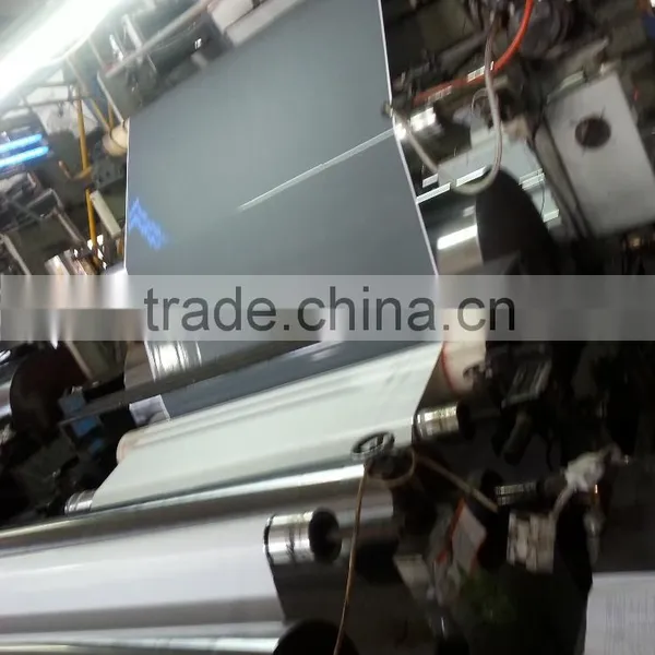 China Shanghai Supplier Factory Price Digital Printing Poster Indoor and Outdoor Digital Inkjet Composite Media photo-3