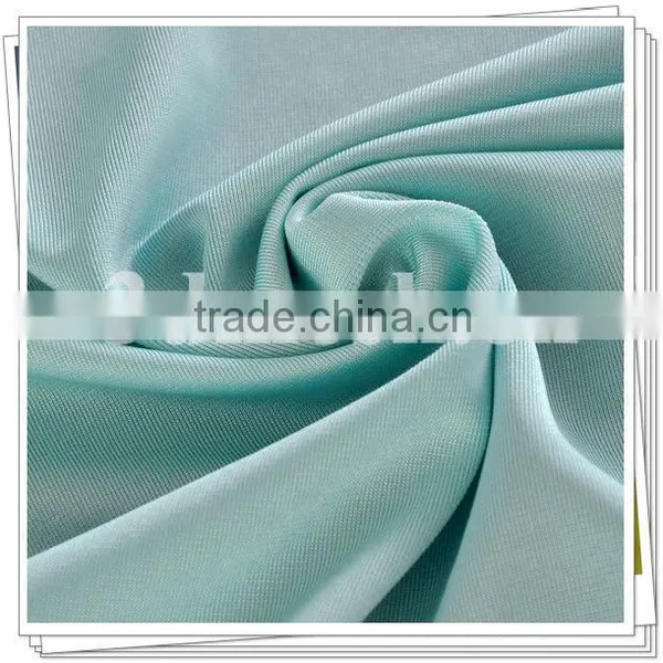 Mesh Fabric for Clothing,Lining,Home Textile