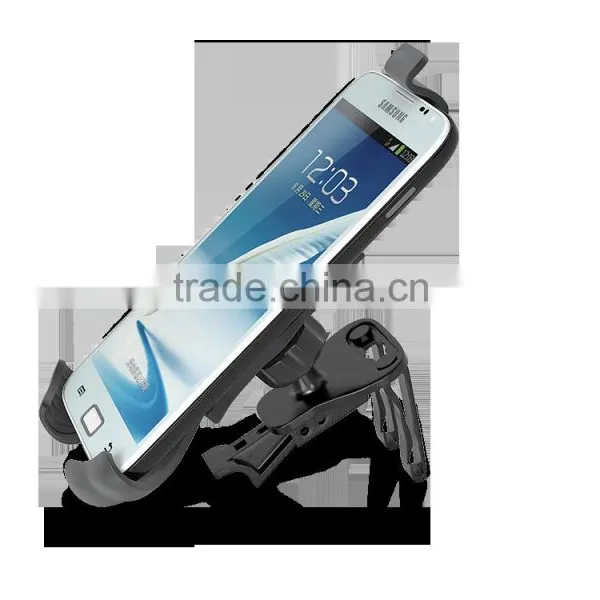 Car Mount Holder Car Mount Dashboard Mount Mobile Phone for Car photo-2