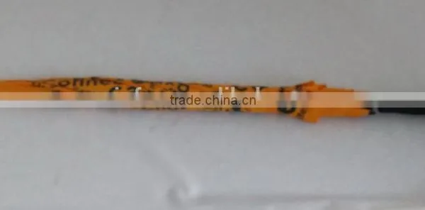 High Quality Arc 61" Hotel Umbrella photo-5