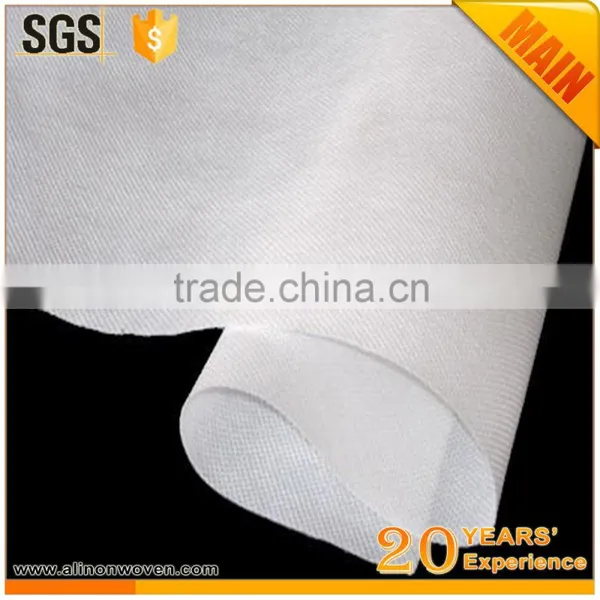 Low Cost pp Spunbond Nonwoven Fabric