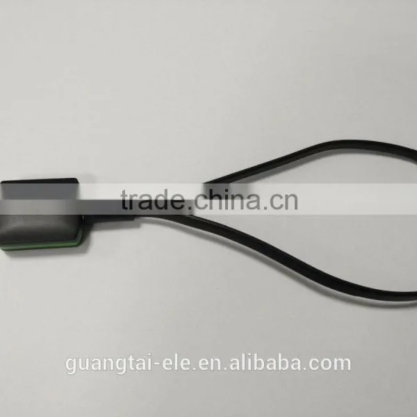 Best Selling ISDB-T PAD TV Tunner With Competitive Price for TV Accessories Made in China