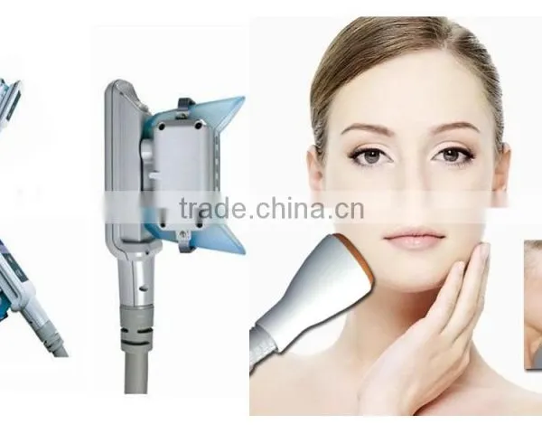 Increasing Muscle Tone 2016 Fat Freezing Body Machine JF1000 / Cryolipolysis Slimming Machine On Sale Improve Blood Circulation photo-5