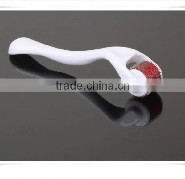 GTO 540 Needles Derma Skin Roller Derma Roller Korea photo-5