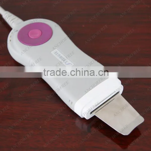 2015 Hot Selling Products no Needle Mesotherapy Series2015 Hot Selling Products photo-6