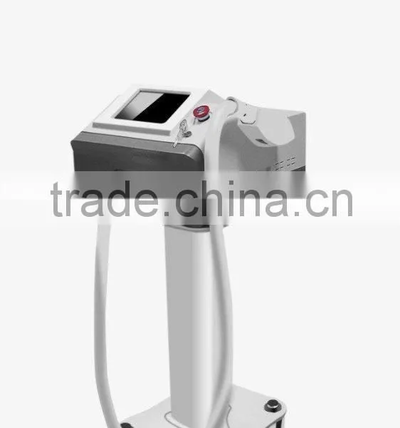 Hot Sale Beauty Machine IPL for Hair Removal Acne Removal PX-210 photo-6