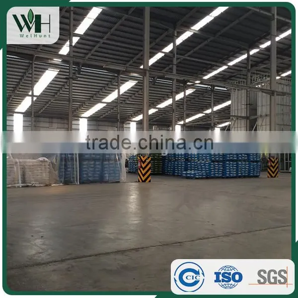 Organic Jasmine Rice From Cambodia for Rice Importer photo-6