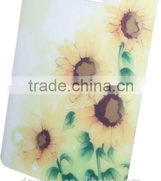 Bamboo Silicone Baking Mat photo-6