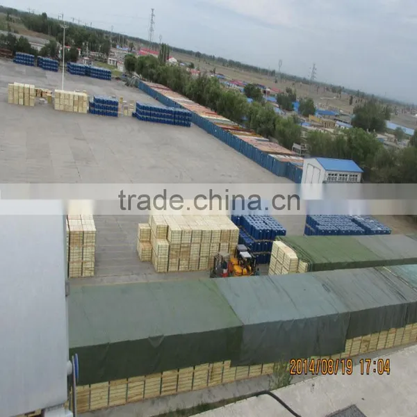 Price of Tomato Paste in Drum Tomato Paste 28-30% In Bottles or Drums photo-4