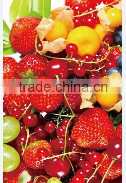 Hot Selling!!IQF Blackberry From China New Crop Good Quality photo-5