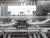 HY-Z GMP Pharmaceutical Suppository Production Line/suppository Machine/suppository Filling System photo-4
