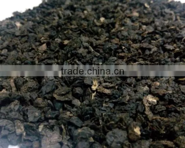 Black Pepper Whole photo-2