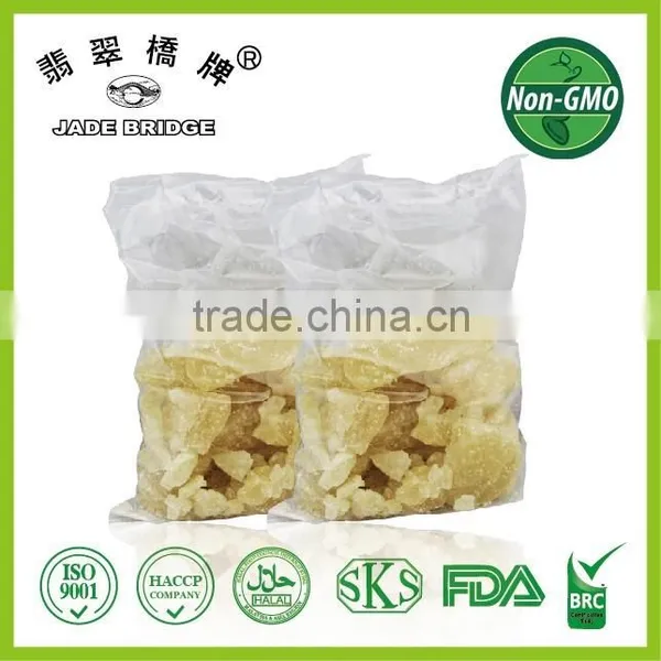Organic Rock Sugar