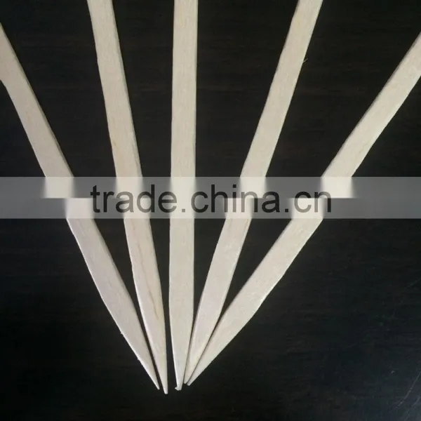 Teppo Skewer Sticks photo-4