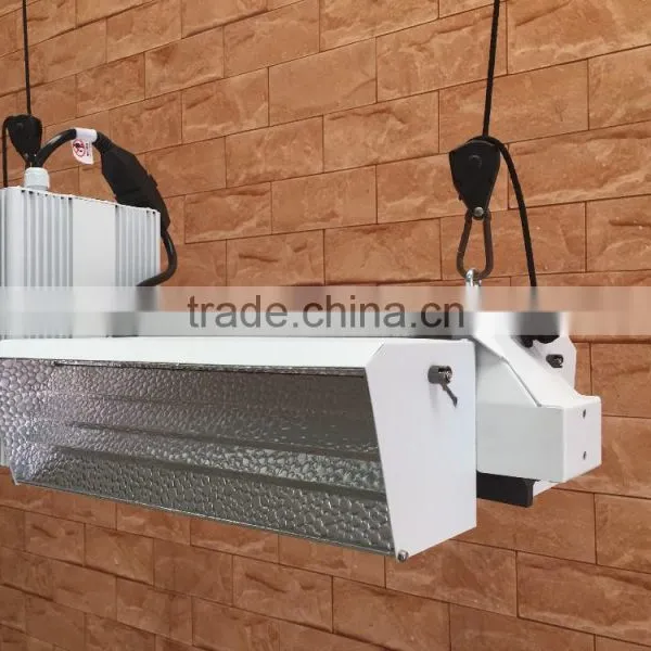 GROW LIGHT Reflector photo-2