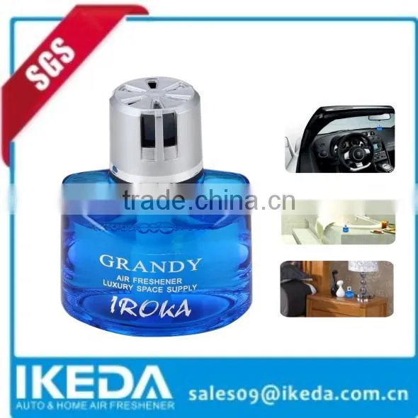 at Factory Price Pheromone Perfume Various Options