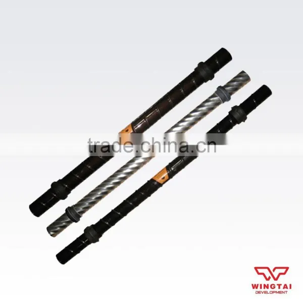 All-purpose Magnetic Ink Roller for Printing Machine photo-2