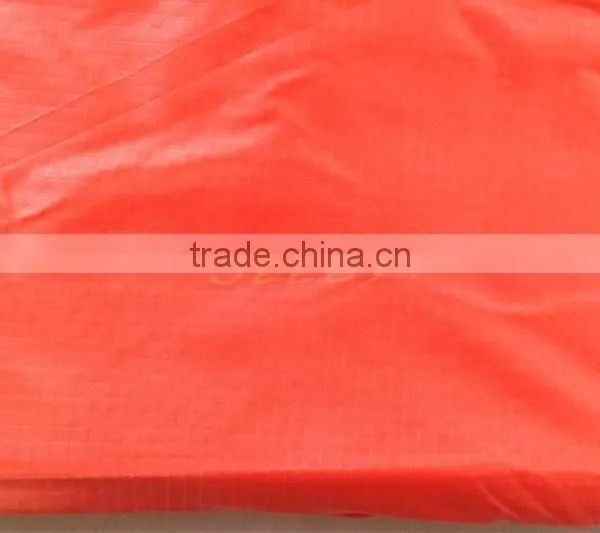 Taffeta 40D 300T 60gsm 58/60'' Nylon Ripstop Waterproof Fabric Cloth For RC Drone,kite,parachute,paraglider photo-2