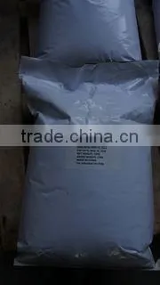 Easy Dye Non-toxic High Quality Polycaprolactone for Radiation Board photo-3