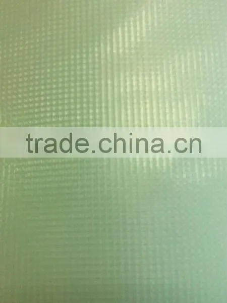 Disposable PVA Water Soluble Film photo-6