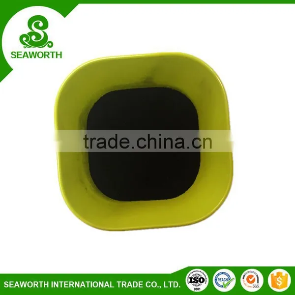 Multifunctional Liquid Humic Acid Organic Fertilizer With Great Price photo-4
