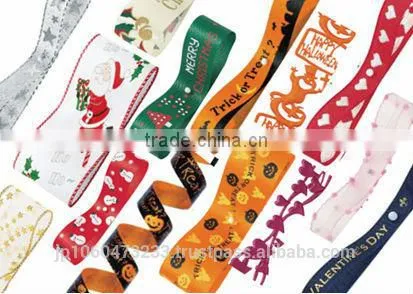 High Quality and Japanese Rubber Band Hat at Reasonable Prices Small Lot Order Available photo-5