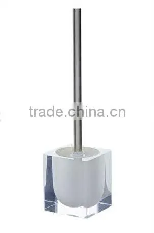 bathroom bath tub China factory