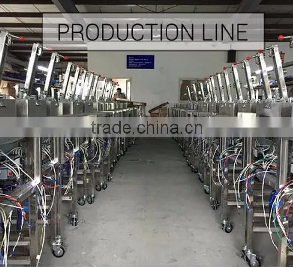 High Quanlity PFE-800 Potato Chips Fryer Machine Price/chicken Fryer/gas Pressure Fryer photo-6
