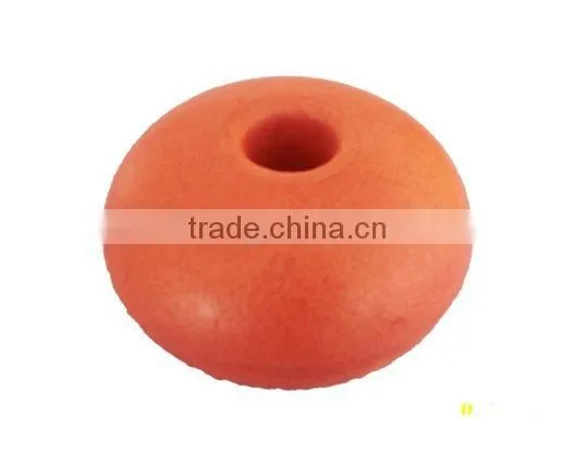 High Quality Fishing Net Float photo-2