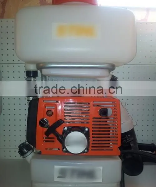Sprayer Sprayer Machine 423 2-Stroke Engine Cheap Price Hot Sales High Quality Gasoline SprayerSprayer Machine photo-2