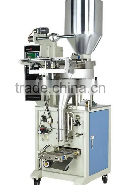 Automatic Granule/particle/grain Packing Machine for Bags photo-3